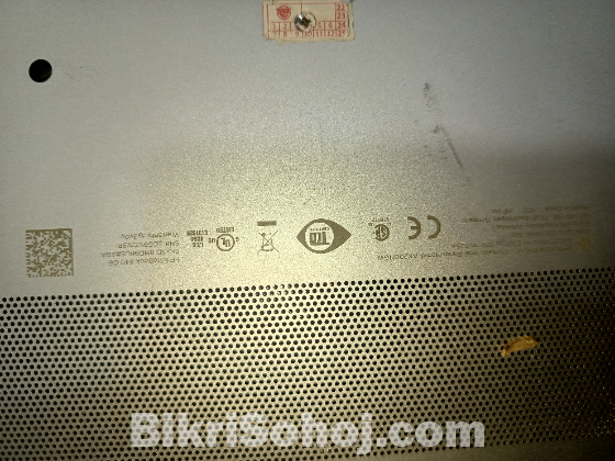 Hp Laptob